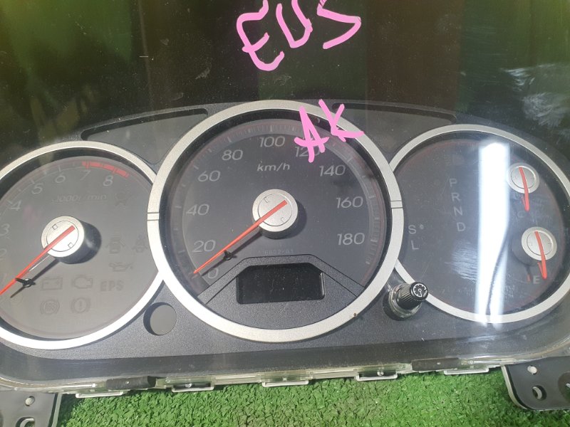 Панель приборов, 6000 рублей, Красноярск