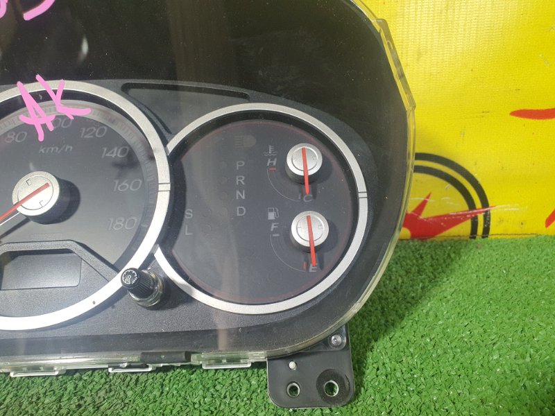 Панель приборов, 6000 рублей, Красноярск