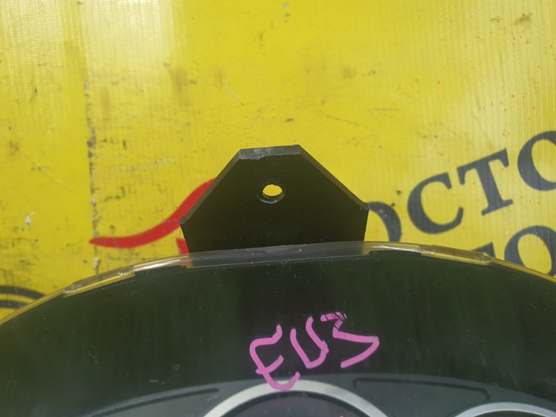 Панель приборов, 6000 рублей, Красноярск