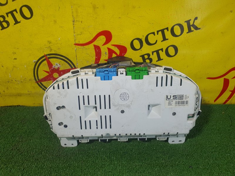 Панель приборов, 6000 рублей, Красноярск