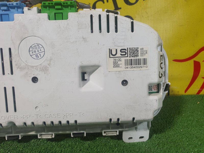 Панель приборов, 6000 рублей, Красноярск