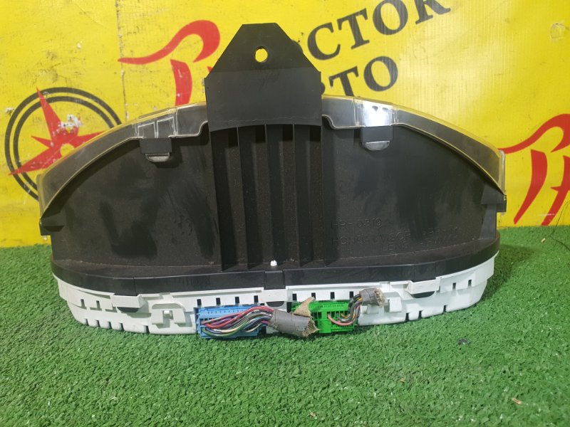 Панель приборов, 6000 рублей, Красноярск