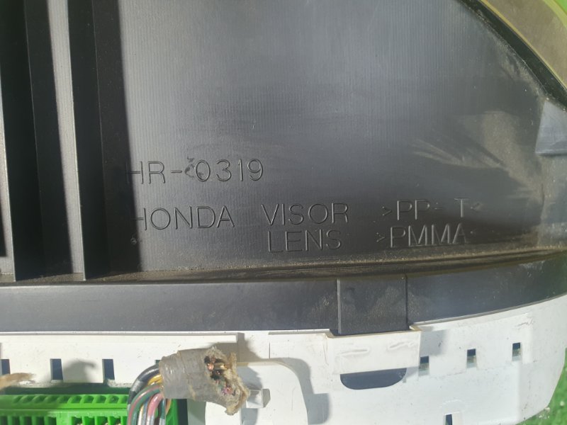 Панель приборов, 6000 рублей, Красноярск