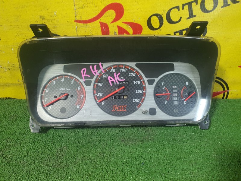 Панель приборов, 8500 рублей, Красноярск