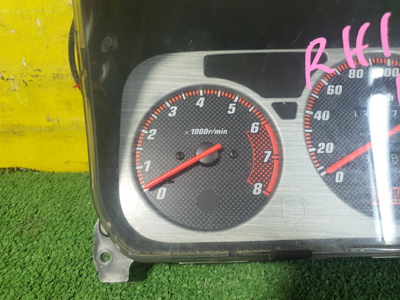 Панель приборов, 8500 рублей, Красноярск