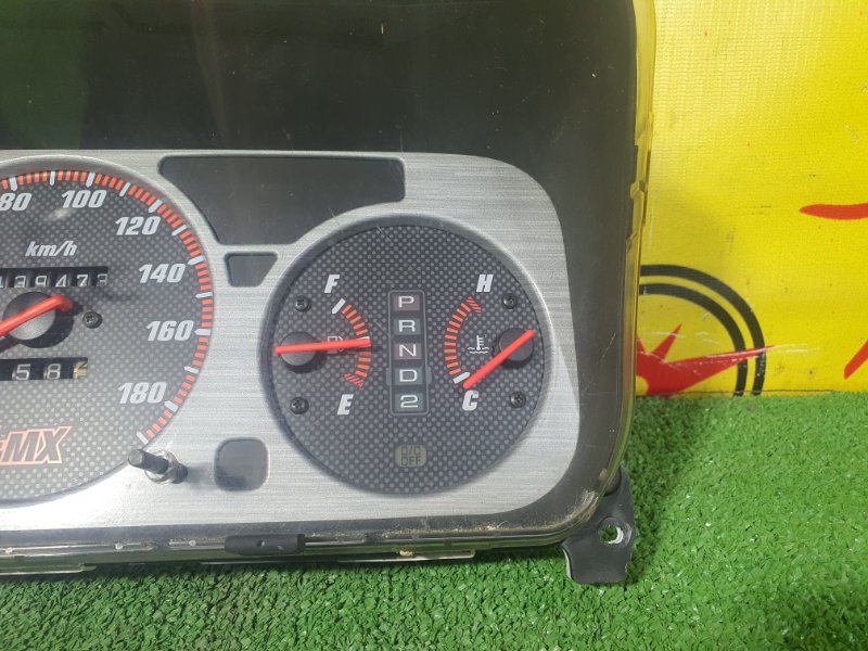 Панель приборов, 8500 рублей, Красноярск