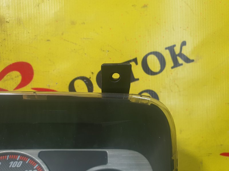 Панель приборов, 8500 рублей, Красноярск