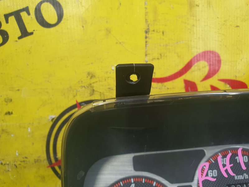 Панель приборов, 8500 рублей, Красноярск