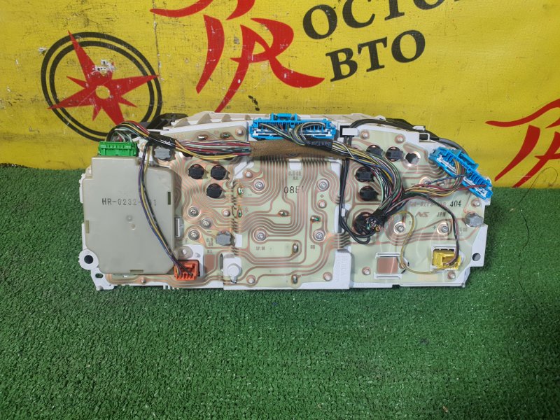 Панель приборов, 8500 рублей, Красноярск