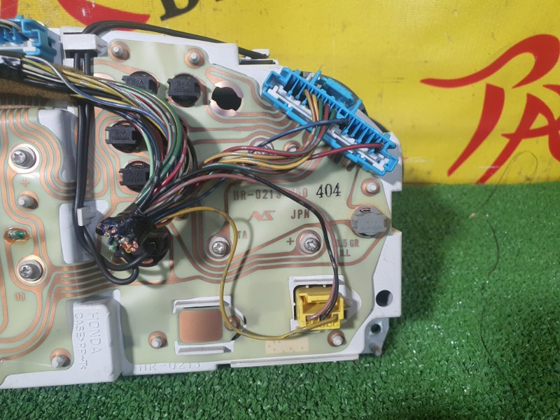 Панель приборов, 8500 рублей, Красноярск