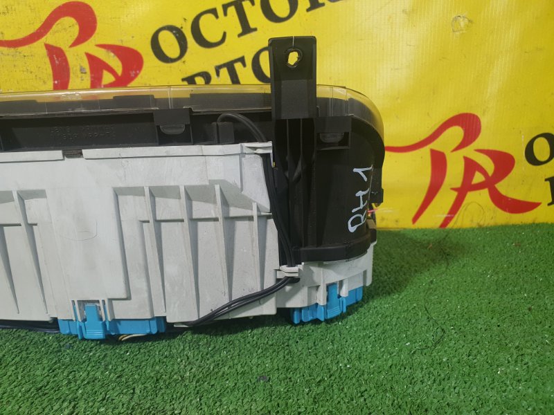 Панель приборов, 8500 рублей, Красноярск