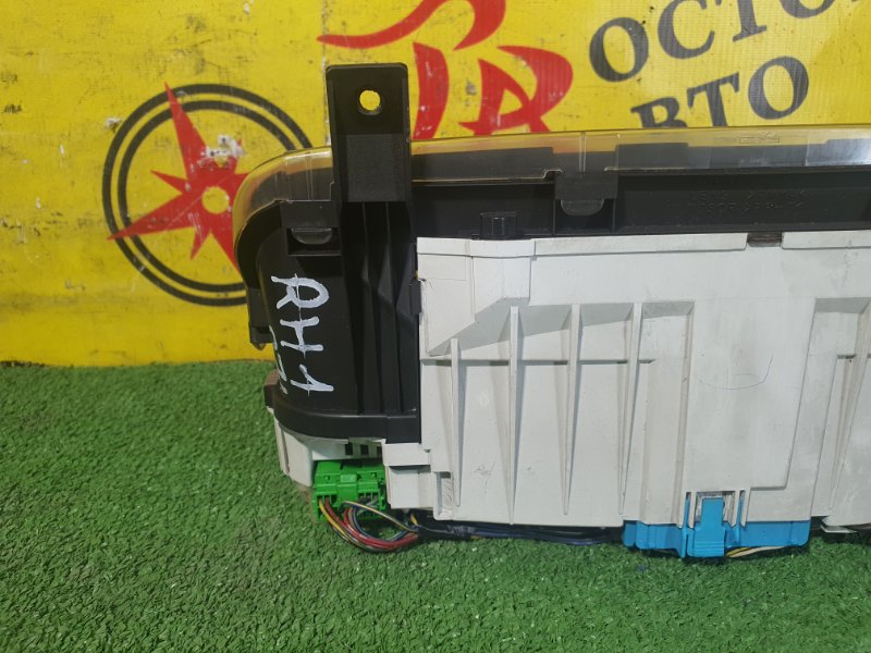 Панель приборов, 8500 рублей, Красноярск