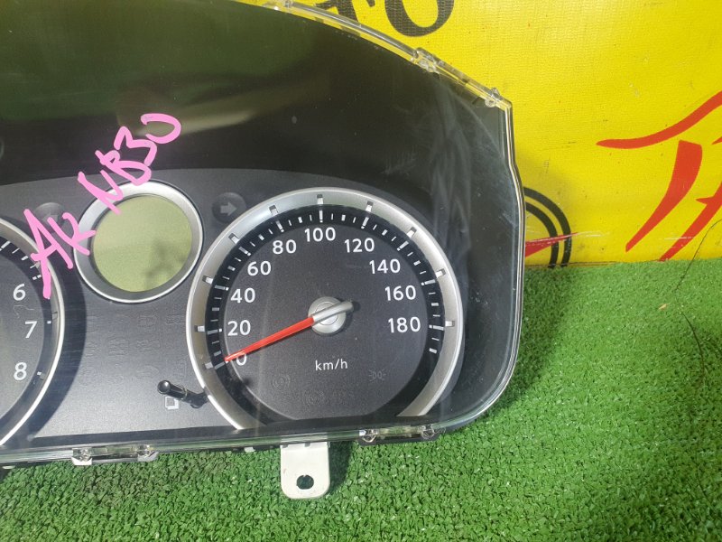 Панель приборов, 1000 рублей, Красноярск