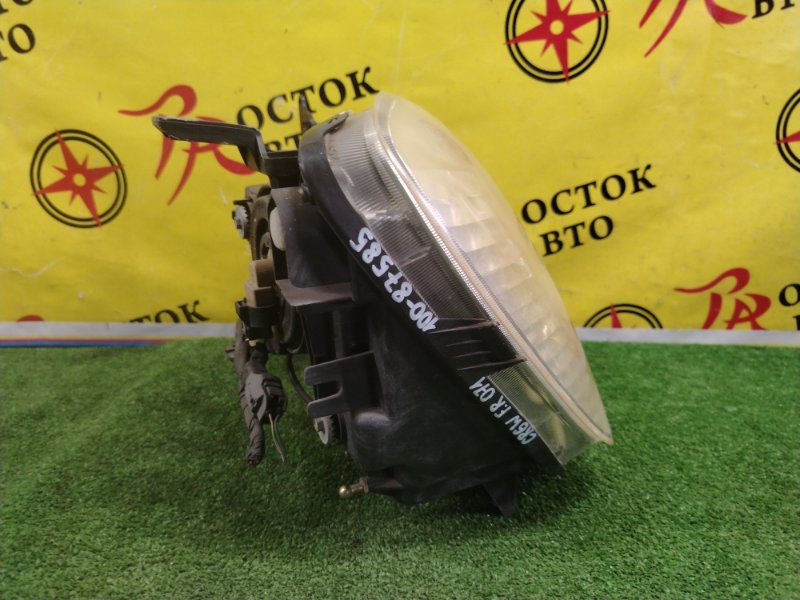 фара, 1500 рублей, Красноярск