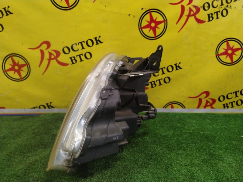 фара, 1500 рублей, Красноярск