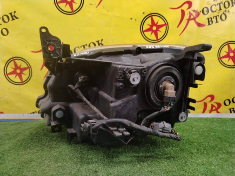 фара, 1500 рублей, Красноярск