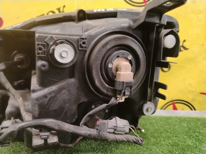 фара, 1500 рублей, Красноярск