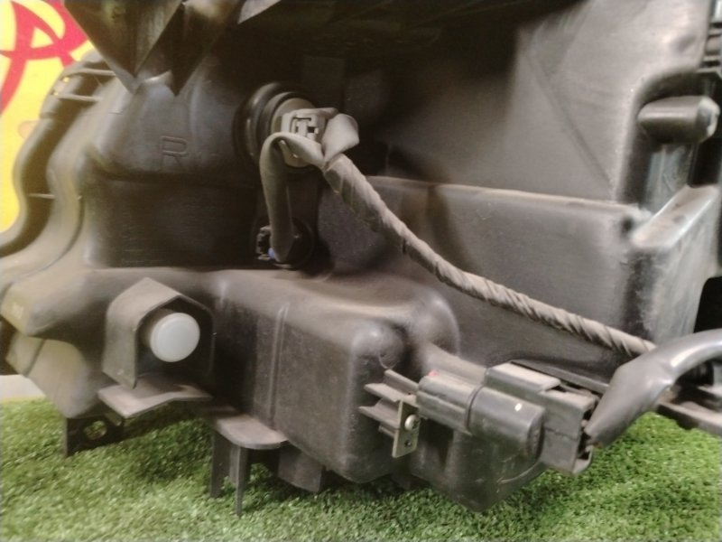 фара, 1500 рублей, Красноярск