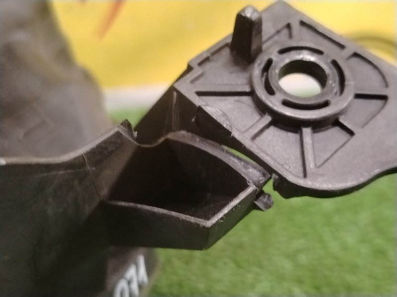 фара, 1500 рублей, Красноярск