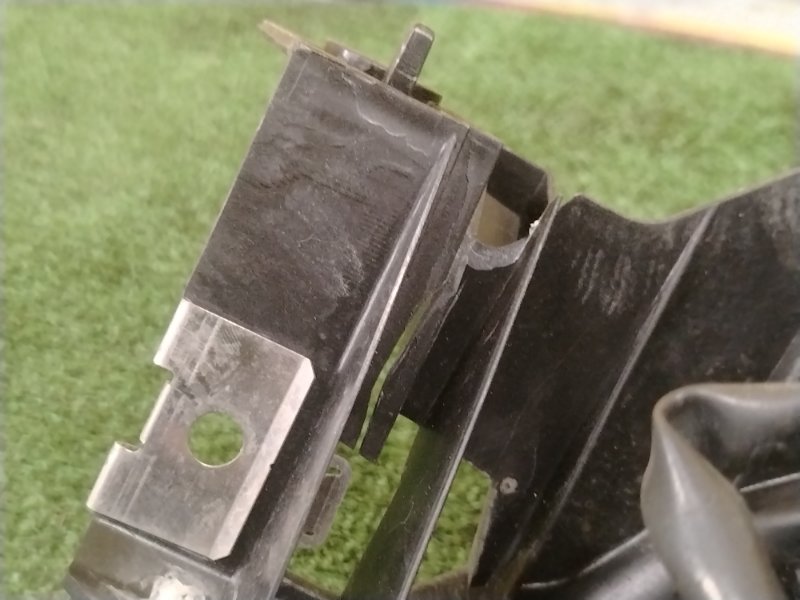 фара, 1500 рублей, Красноярск