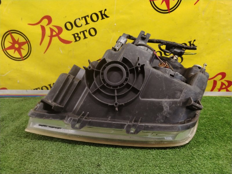 фара, 1500 рублей, Красноярск