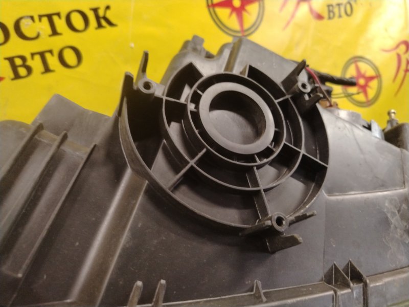 фара, 1500 рублей, Красноярск