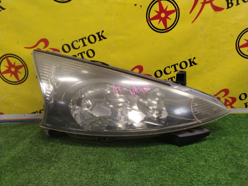 фара, 9000 рублей, Красноярск