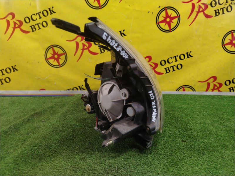 фара, 9000 рублей, Красноярск