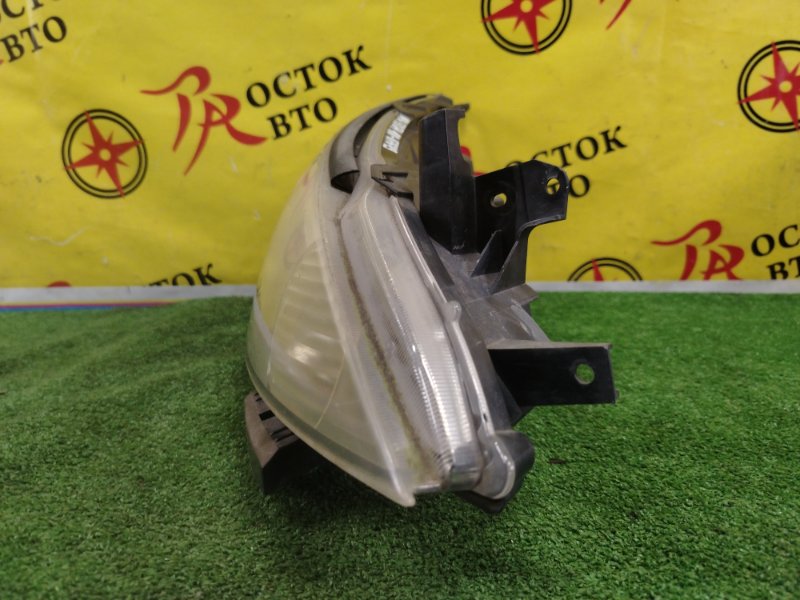 фара, 9000 рублей, Красноярск