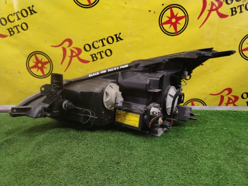 фара, 9000 рублей, Красноярск