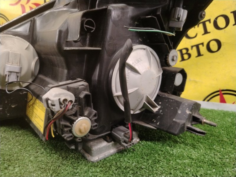 фара, 9000 рублей, Красноярск