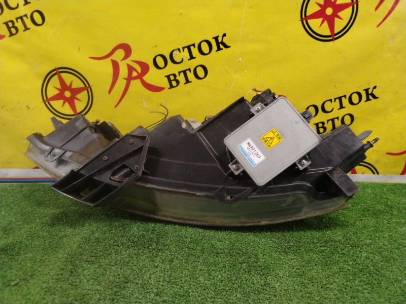 фара, 9000 рублей, Красноярск