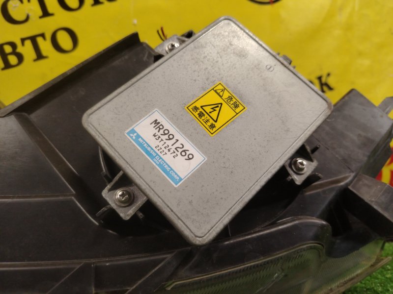 фара, 9000 рублей, Красноярск