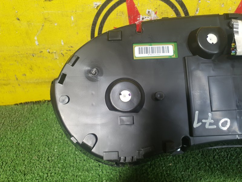 Панель приборов, 1500 рублей, Красноярск