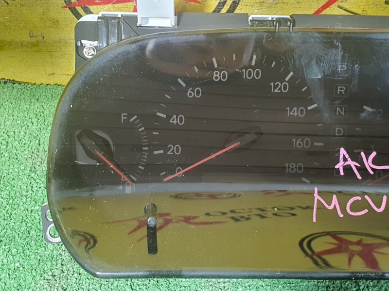 Панель приборов, 5500 рублей, Красноярск