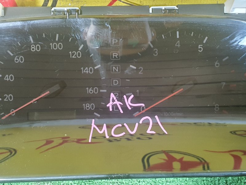 Панель приборов, 5500 рублей, Красноярск