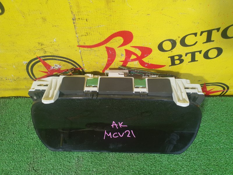 Панель приборов, 5500 рублей, Красноярск