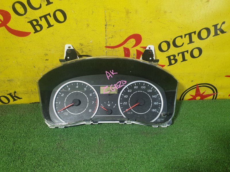 Панель приборов, 1000 рублей, Красноярск