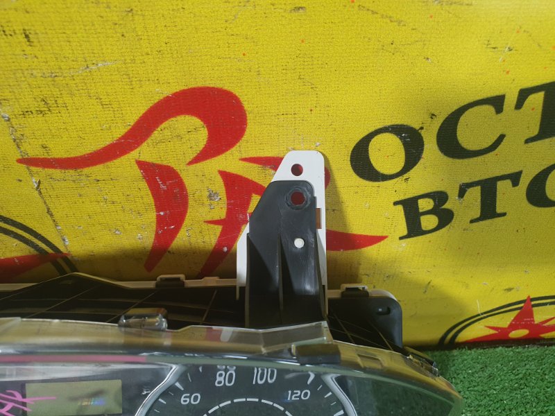 Панель приборов, 1000 рублей, Красноярск