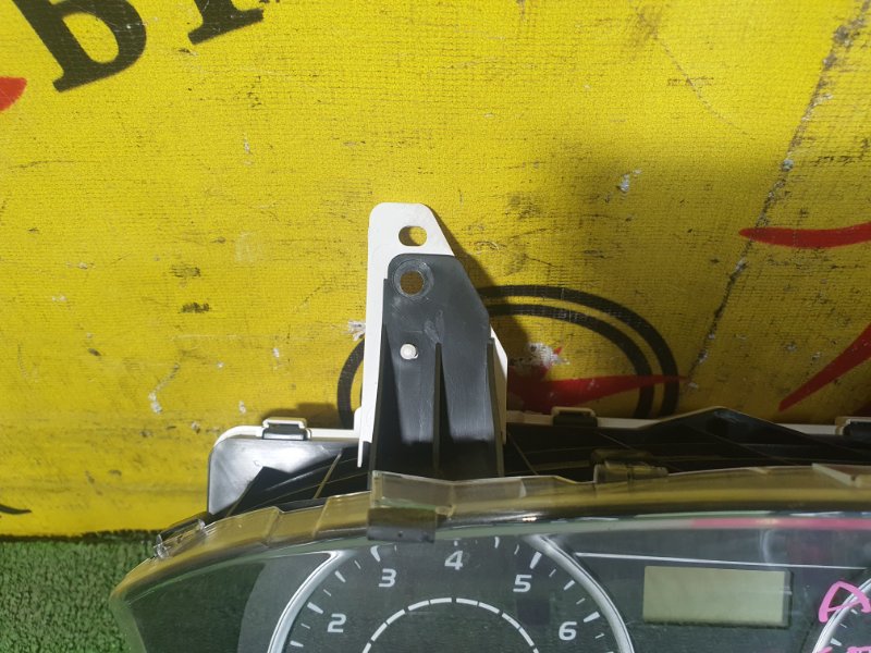 Панель приборов, 1000 рублей, Красноярск