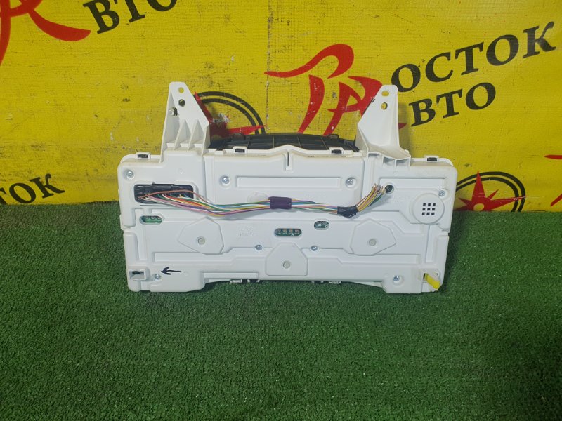 Панель приборов, 1000 рублей, Красноярск