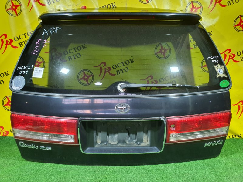 дверь задняя, 25000 рублей, Красноярск