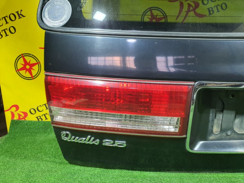 дверь задняя, 25000 рублей, Красноярск