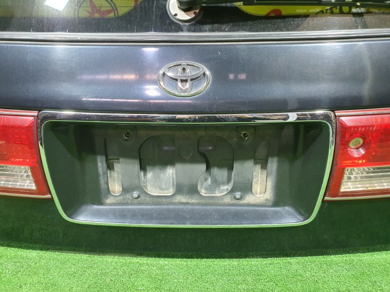 дверь задняя, 25000 рублей, Красноярск