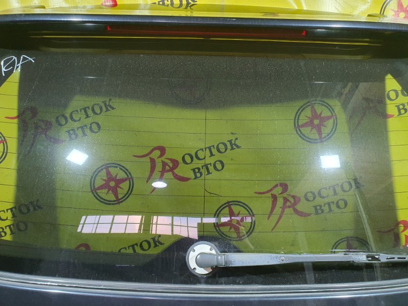 дверь задняя, 25000 рублей, Красноярск