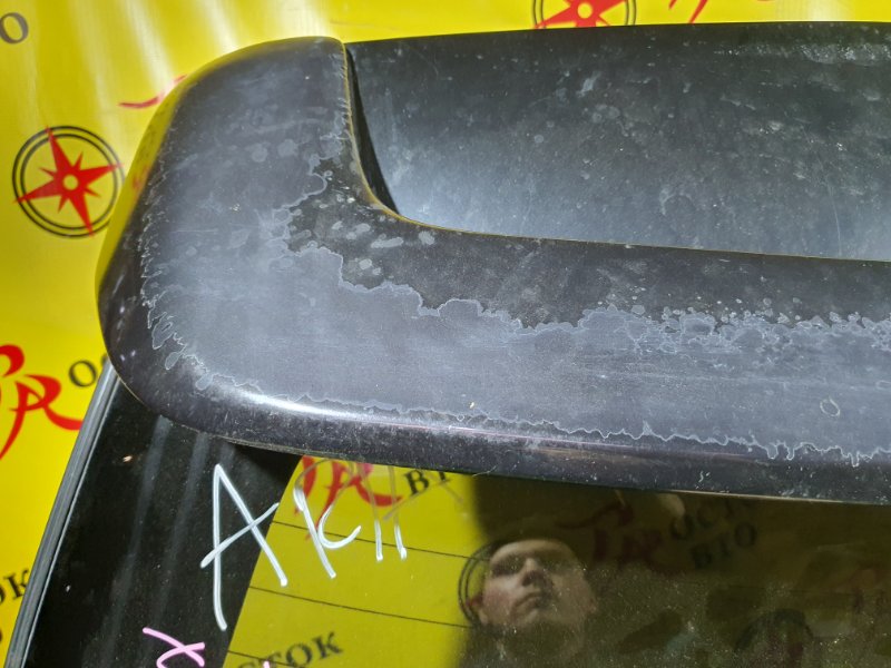 дверь задняя, 25000 рублей, Красноярск