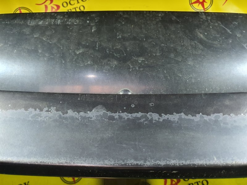 дверь задняя, 25000 рублей, Красноярск