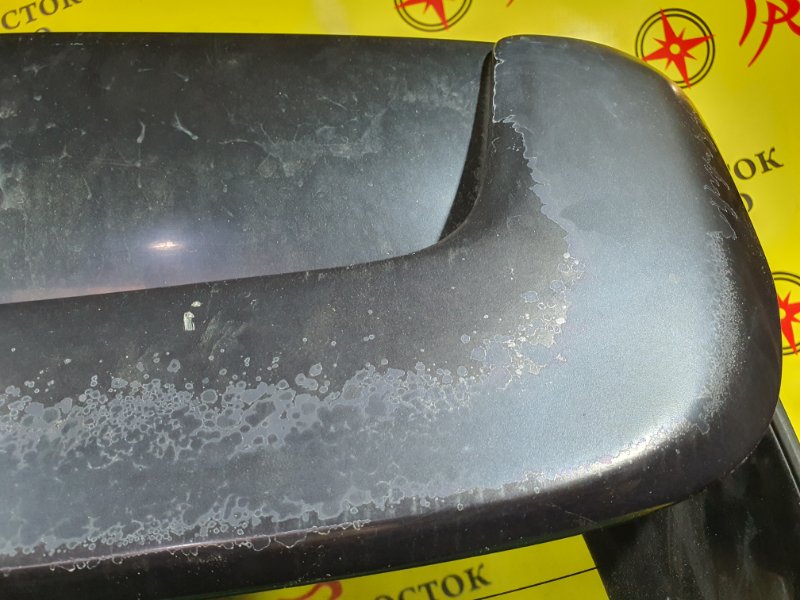 дверь задняя, 25000 рублей, Красноярск