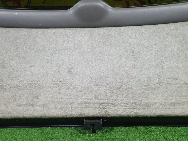 дверь задняя, 25000 рублей, Красноярск