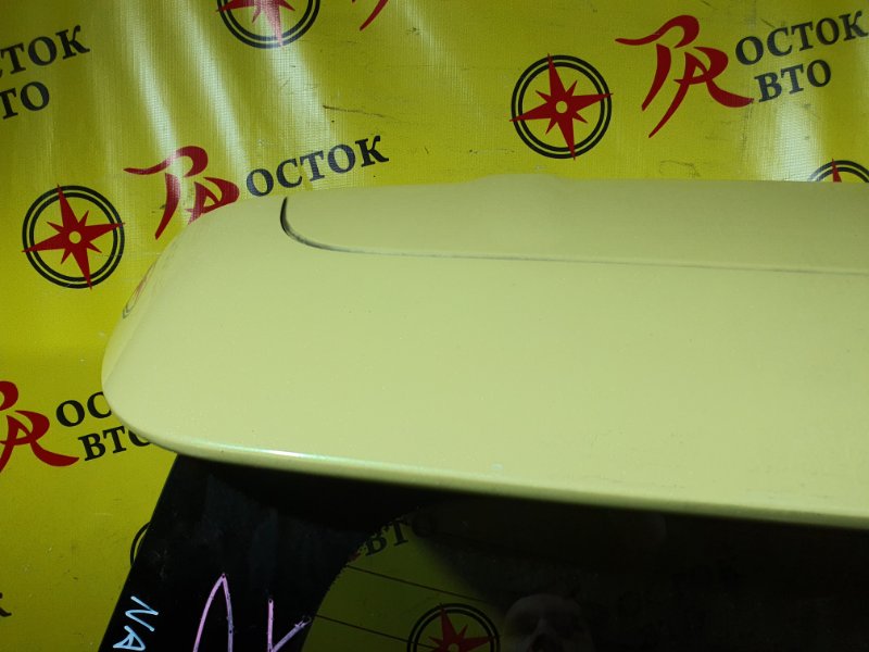 дверь задняя, 10000 рублей, Красноярск